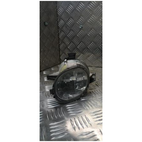 Anti brouillard droit (feux) VOLVO C 30 PHASE 1 d’occasion