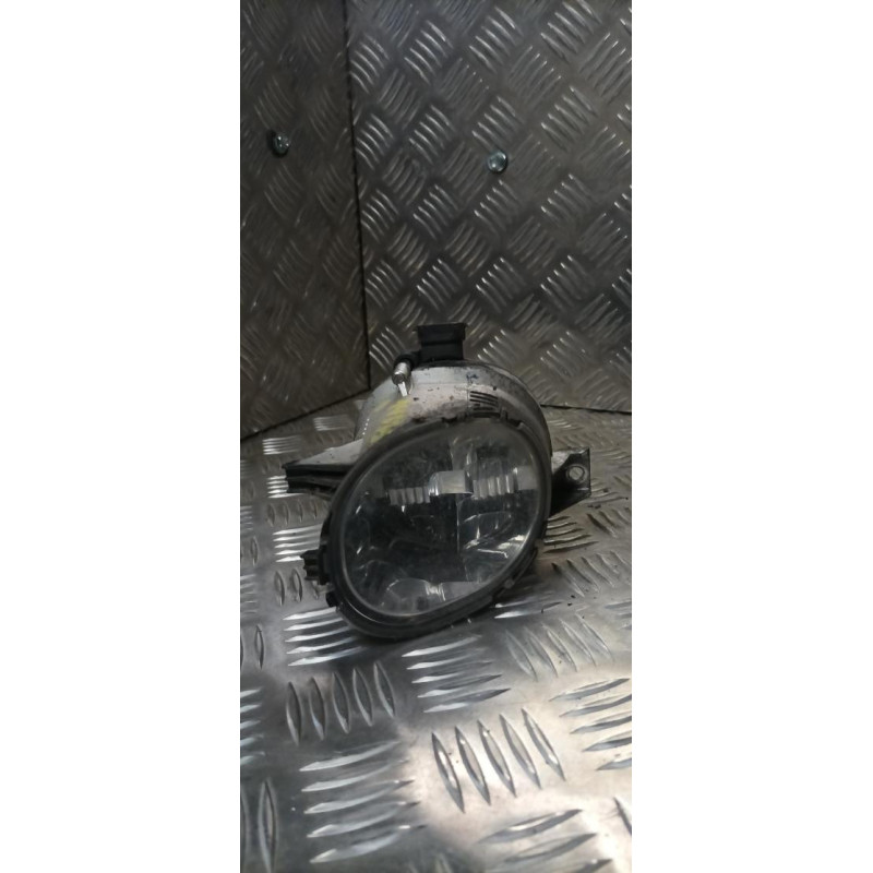 Anti brouillard droit (feux) VOLVO C 30 PHASE 1 d’occasion
