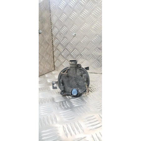 Anti brouillard droit (feux) VOLVO C 30 PHASE 1 d’occasion