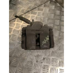 Etrier avant droit (freinage) RENAULT TWINGO 2 PHASE 1 d’occasion