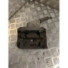 Etrier avant droit (freinage) RENAULT TWINGO 2 PHASE 1 d’occasion