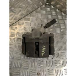 Etrier avant gauche (freinage) RENAULT TWINGO 2 PHASE 1 d’occasion