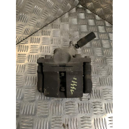 Etrier avant gauche (freinage) RENAULT TWINGO 2 PHASE 1 d’occasion