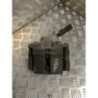 Etrier avant gauche (freinage) RENAULT TWINGO 2 PHASE 1 d’occasion