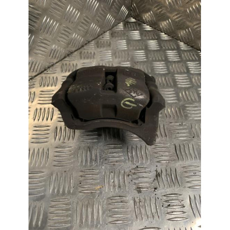 Etrier avant gauche (freinage) RENAULT TWINGO 2 PHASE 1 d’occasion