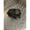 Etrier avant gauche (freinage) RENAULT TWINGO 2 PHASE 1 d’occasion