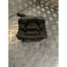 Etrier avant gauche (freinage) RENAULT TWINGO 2 PHASE 1 d’occasion