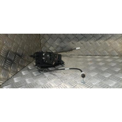 Serrure avant droit PEUGEOT 308 2 SW PHASE 1 BREAK d’occasion
