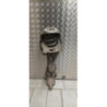 Bras de suspension superieur avant gauche PEUGEOT 407 PHASE 1 BREAK d’occasion