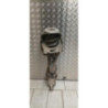 Bras de suspension superieur avant gauche PEUGEOT 407 PHASE 1 BREAK d’occasion