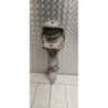Bras de suspension superieur avant droit PEUGEOT 407 PHASE 1 BREAK d’occasion