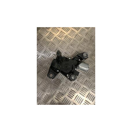 Moteur essuie glace arriere RENAULT MEGANE 4 PHASE 1 d’occasion