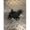 Moteur essuie glace arriere RENAULT MEGANE 4 PHASE 1 d’occasion