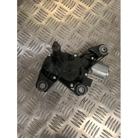 Moteur essuie glace arriere RENAULT MEGANE 4 PHASE 1 d’occasion