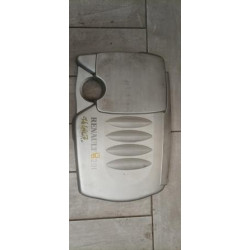 Cache moteur  RENAULT GRAND SCENIC 2 PHASE 2 d’occasion