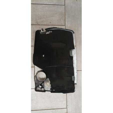 Cache moteur  RENAULT GRAND SCENIC 2 PHASE 2 d’occasion