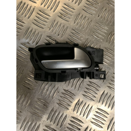 Poignee interieur arriere droit CITROEN C4 2 PHASE 1 d’occasion