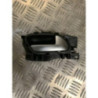 Poignee interieur arriere droit CITROEN C4 2 PHASE 1 d’occasion