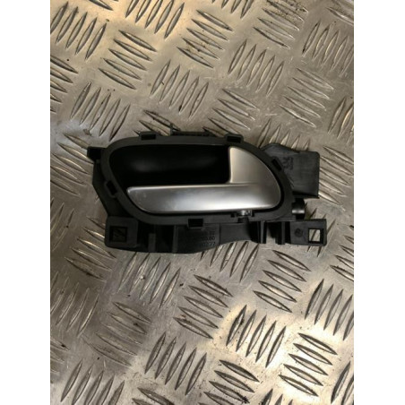 Poignee interieur arriere droit CITROEN C4 2 PHASE 1 d’occasion