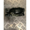 Poignee interieur arriere droit CITROEN C4 2 PHASE 1 d’occasion