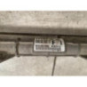 Cremaillere mecanique RENAULT TWINGO 2 PHASE 1 d’occasion