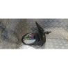 Retroviseur gauche PEUGEOT 107 PHASE 2 d’occasion