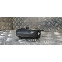 Poignee interieur avant droit PEUGEOT 107 PHASE 2 d’occasion