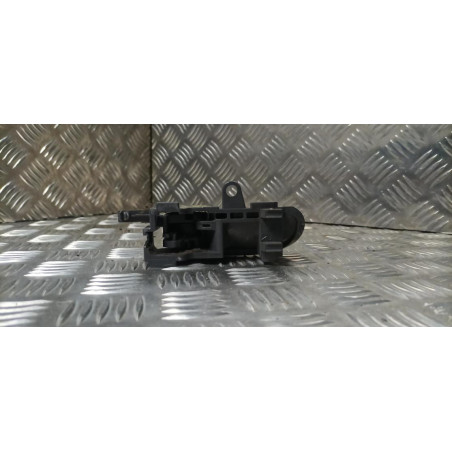 Poignee interieur avant droit PEUGEOT 107 PHASE 2 d’occasion