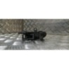 Poignee interieur avant droit PEUGEOT 107 PHASE 2 d’occasion