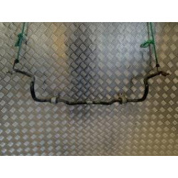 Barre stabilisatrice RENAULT SCENIC 2 PHASE 1 d’occasion