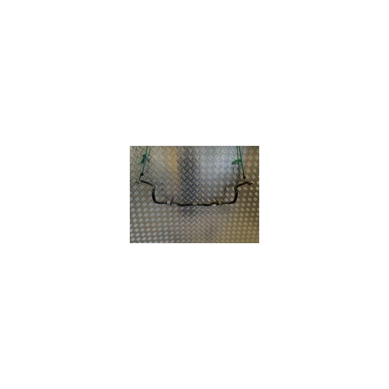 Barre stabilisatrice RENAULT SCENIC 2 PHASE 1 d’occasion