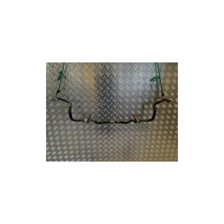 Barre stabilisatrice RENAULT SCENIC 2 PHASE 1 d’occasion