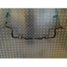 Barre stabilisatrice RENAULT SCENIC 2 PHASE 1 d’occasion