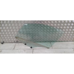 Vitre avant droit CITROEN C4 2 PHASE 1 d’occasion