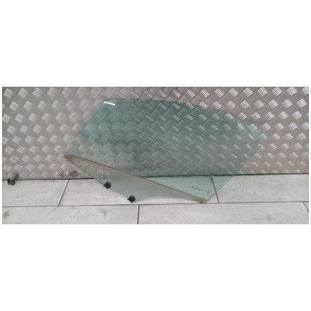 Vitre avant droit CITROEN C4 2 PHASE 1 d’occasion
