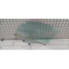 Vitre avant droit CITROEN C4 2 PHASE 1 d’occasion