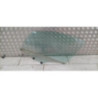 Vitre avant droit CITROEN C4 2 PHASE 1 d’occasion