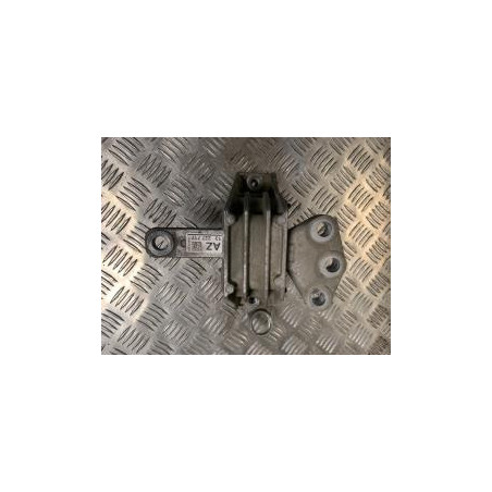 Support moteur OPEL INSIGNIA 1 PHASE 1 BREAK d’occasion