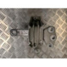 Support moteur OPEL INSIGNIA 1 PHASE 1 BREAK d’occasion