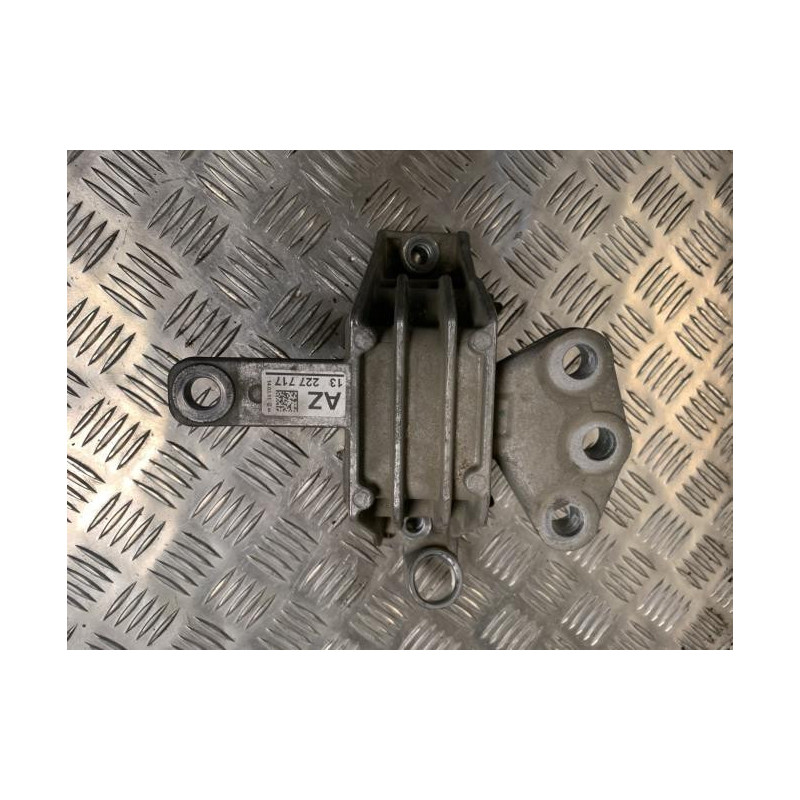 Support moteur OPEL INSIGNIA 1 PHASE 1 BREAK d’occasion