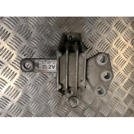 Support moteur OPEL INSIGNIA 1 PHASE 1 BREAK d’occasion