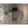 Support moteur OPEL INSIGNIA 1 PHASE 1 BREAK d’occasion