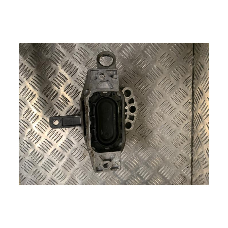 Support moteur OPEL INSIGNIA 1 PHASE 1 BREAK d’occasion