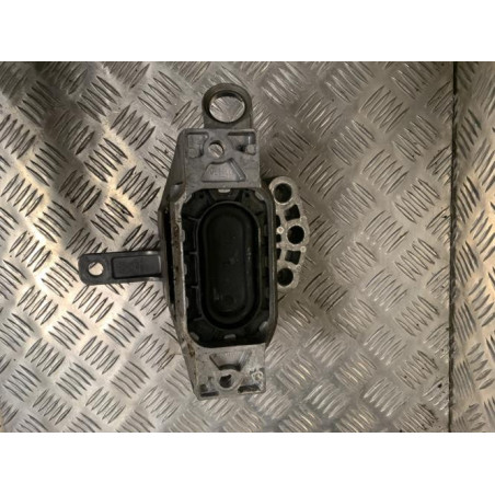 Support moteur OPEL INSIGNIA 1 PHASE 1 BREAK d’occasion