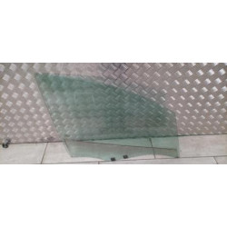 Vitre avant droit RENAULT CLIO 4 PHASE 2 d’occasion