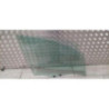 Vitre avant droit RENAULT CLIO 4 PHASE 2 d’occasion