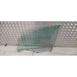 Vitre avant gauche RENAULT CLIO 4 PHASE 2 d’occasion