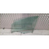 Vitre avant gauche RENAULT CLIO 4 PHASE 2 d’occasion