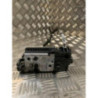 Serrure arriere droit CITROEN C4 2 PHASE 1 d’occasion