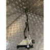 Serrure arriere droit CITROEN C4 2 PHASE 1 d’occasion